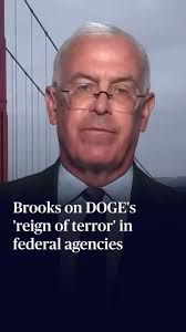 @CoryBooker's video Tweet