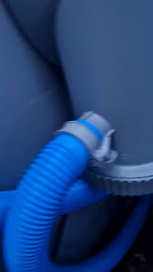 Image result for site:byggahus.se poolvärmare