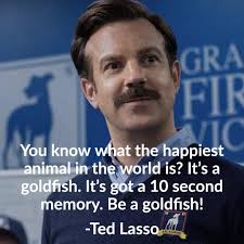 Why is the Dodgers' two-out scoring notable?