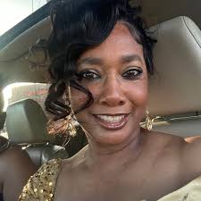 It is with great pleasure that we announce that in a unanimous vote, Rev.  Sam Lofton has been elected as the Pastor of Second Baptist Church!  Congratulations Pastor Lofton! Sam Calvin Lofton