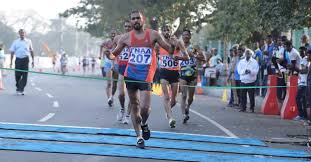 Find out more about sandeep kumar gollen, see all their olympics results and medals plus search for more of your favourite sport heroes in our athlete database The Unheard Stories Of Indian Race Walkers Going To The Tokyo Olympics