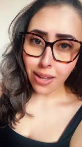 Marcella Pierro (@marcellapierro)