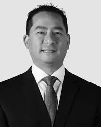 Raúl Siucho Dextre sobre Premio Rimac 2023