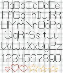 Enjoy my fonts, make presents, spread the word, but don't sell. 900 Cross Stitch Alphabet Ideas Cross Stitch Alphabet Cross Stitch Stitch
