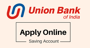 Bank has introduced 3 factor authentication (fa) to enhance the security features of your accounts, one time registration. Union Bank Of India Online Account Opening Apply Online Alldigitaltricks