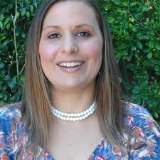 Viva la Vegan!'s Podcast