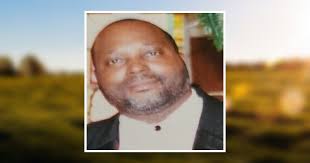 Clarence Hamlin Obituary April 24, 2023