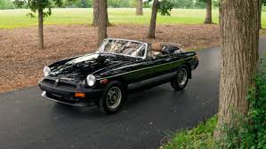 Image result for Porcelain White 1980 MG