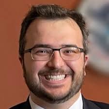 Mission critical: Cybersecurity