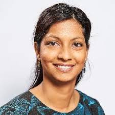 Carmen Roberts (@Carmen_Roberts1)