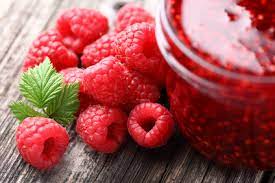 Dernier bienfait santé que l'on peut reconnaître à la tomate ? Framboise Bienfaits Et Vertus Pour La Sante