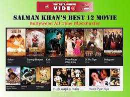 Salman Khan Top 10 Moive Salman Khan Best 12 All Time Blockbuster Movie List Youtube Contact salman khan all movies on messenger. salman khan top 10 moive salman khan