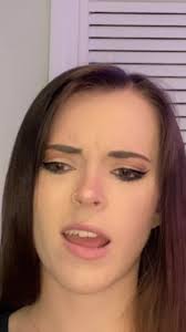 love dory 😂 #dory #findingnemo