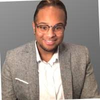 Preston James Ross, PMP®