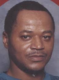 Arthur Hill Obituary (1955