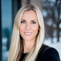 16800+ "Monique" profiles