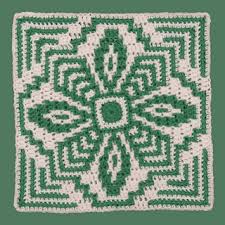 We did not find results for: Ravelry Windmill Tile Pattern By Ann Lacko