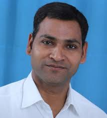 Greater Valley School Management Committee