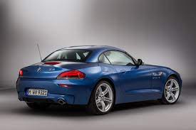 Pin Pa E89 Z4 Roadster