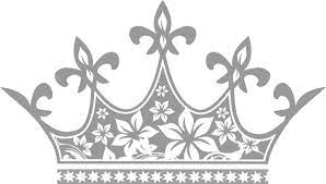 Tiara Black Princess Crown Clipart Free Clipart Images Image 3 Clipartix | view 19 princess tiara illustration, images and graphics from +50,000 possibilities. tiara black princess crown clipart free