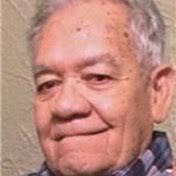 Calix Family Obituaries