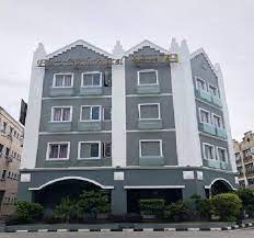 Prices shown for things you should know about euro rich hotel melaka. Euro Rich Hotel Melaka Malacca Booking Deals Photos Reviews