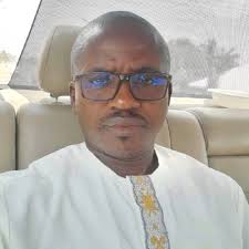 A plane carrying 92 tonnes of vital medicines chartered by Save the  Children International has arrived in #Afghanistan.