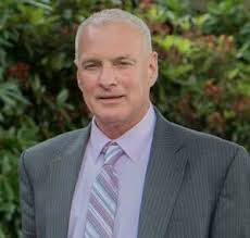 The Impact of Early Childhood Education with Don Grotting