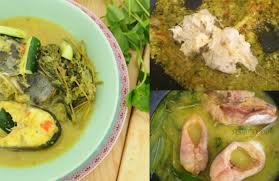 Selalunya kita mencuba hidangan gulai patin tempoyak. Resepi Asli Patin Tempoyak Temerloh Lagi Pekat Lebih Sedap