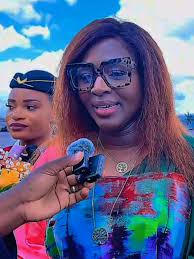 Wonderful night 🙌🏿, merci beaucoup @maajabugospel 🙏🏾...partager ces  précieux moments avec @cassikalalatshimpi @amandamalela @_gloiregrace  @roxy.olua @sandra.mbuyi @rosnykayiba_official @mikekalambayofficiel  @matuta_matuta_officiel ...