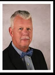 2024 Report to the Region