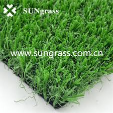 Maybe you would like to learn more about one of these? China 30mm 17 Stitches Free Sand Football Grass Soccer Grass Sport Grass School Grass Artificial Grass Photos Pictures Made In China Com