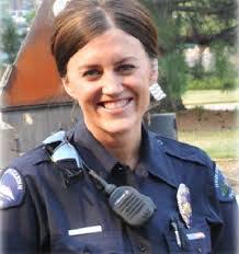 Beth Carmosino's Instagram, Twitter & Facebook