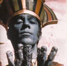Kenneth Anger