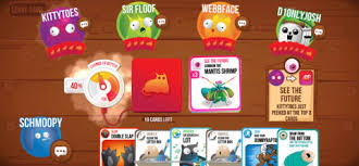 Top card readers for android. Multi Device Multiplayer 12 Of The Best Games To Play On Wi Fi Or Online With Friends Tapsmart