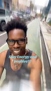 No doubt I am still younger💙💙💙. #happiness #energy #focus #exercise  #stayyoung #faith #buddha #nmrk #nichirenbuddhism #buddhism #selfconfident