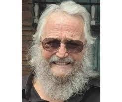 James Rupe's Instagram, Twitter & Facebook