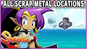 Pirate queen's quest dlc trophy guide. Shantae Half Genie Hero Vita Trophy Guide Road Map Playstationtrophies Org