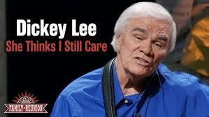 Daniel Mcdonagh's Instagram, Twitter & Facebook