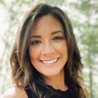 Sherry Rudolph's Instagram, Twitter & Facebook