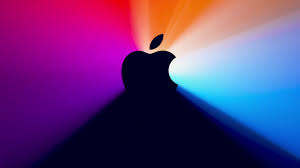 Onlyfanslike apple august app theverge: Apple App Store Provision Wird Von 30 Auf 15 Prozent Gesenkt