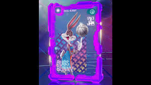 Space jam is a seamless marvel as jordan slams and jams in the looney tune world. Cwfb5i7ut45q3m