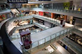 The lockdown was originally due to end on monday, but malaysia is still averaging above 5,000 cases a day nearly four weeks into the lockdown. Malaysia Pm Says Lockdown Has Helped Flatten Covid Curve