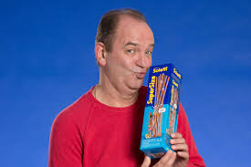 If i said you have a beautiful body would you hold it against me, ana hat immer des bummerl. Soletti Sagt Gib Deinem Schatz Einen Schmatz