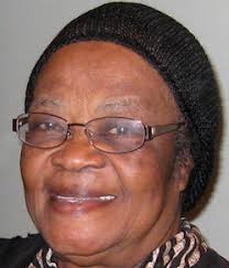 Eke Wools and Designs