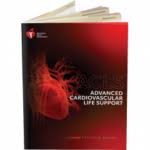 AHA ACLS Renewal with BLS options