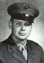 Robert Francis Rossiter, Sr.