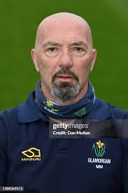 86 Photos & High Res Pictures