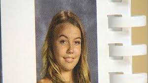 Photos: SUV overturns in Auburn; 2 teenage girls die