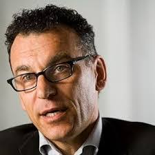 Jonathan Aldred's Instagram, Twitter & Facebook